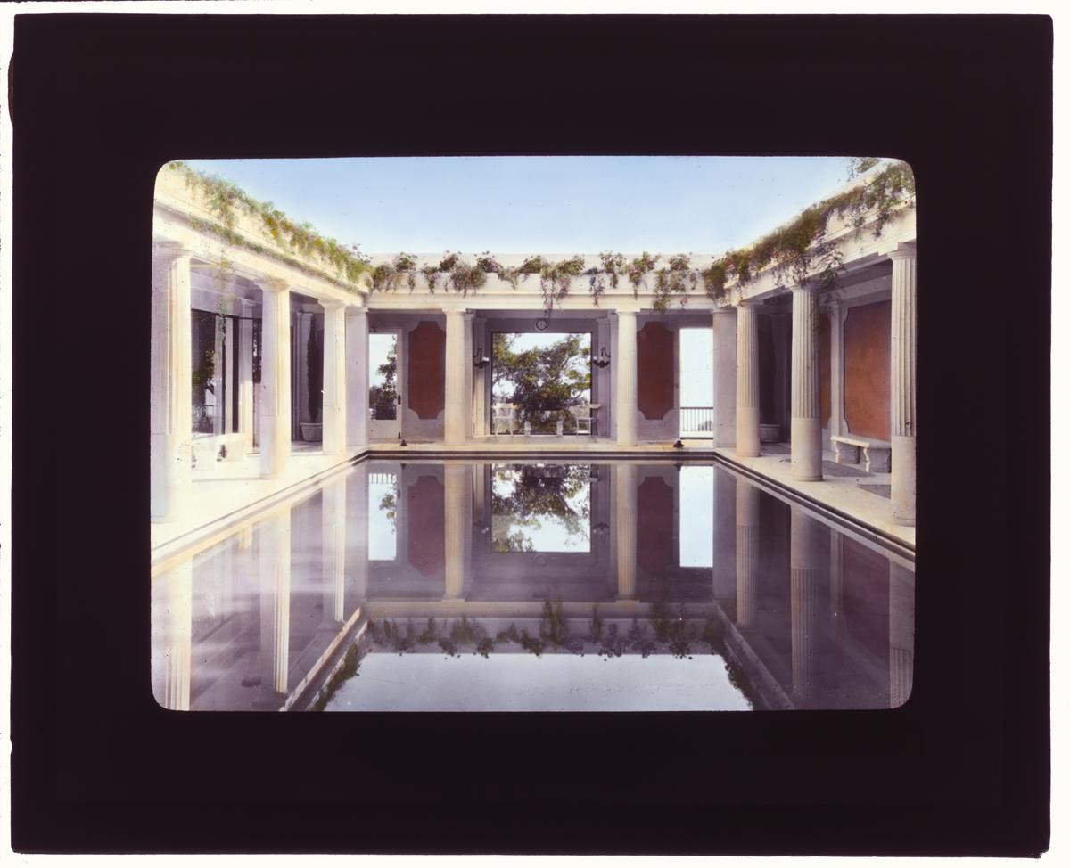 Conseil et gestion immobilière